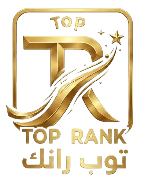 toprank-sa.com