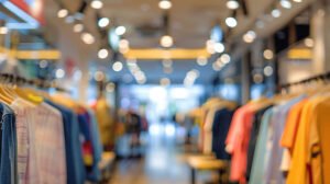 pngtree-clothing-store-in-shopping-mall-boutique-shop-interior-blur-defocused-background-image_15650933